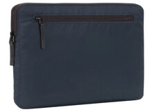 Incase Compact MacBook 12 inch sleeve Navy