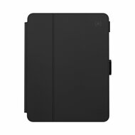 Speck Balance Folio iPad Air 2024 12,9&nbsp;inch&nbsp;hoesje zwart