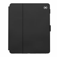 Speck Balance Folio iPad Pro 2024 11 inch&nbsp;hoesje zwart