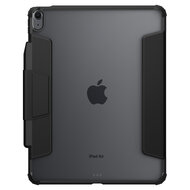 Spigen Ultra Hybrid iPad Air 2024 13 inch hoesje zwart