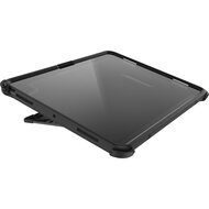 Otterbox Defender iPad Pro 2024 13 inch hoesje zwart