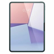 Spigen Glass.TR Slim iPad Pro 2024 11 inch glazen screenprotector