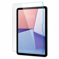 Spigen Glass.TR Slim iPad Air 2024 11 inch glazen screenprotector