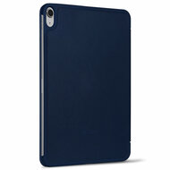 Decoded Slim cover iPad Air 2024 11 inch hoesje blauw