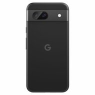 Spigen Optik.TR EZ Fit Galaxy Pixel 8A&nbsp;cameralensbeschermer 2 pack