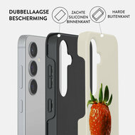 Burga Tough Galaxy S24 hoesje juicy