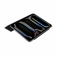 Tech Protection Magnetic&nbsp;iPad Pro 2024 11 inch&nbsp;hoesje zwart