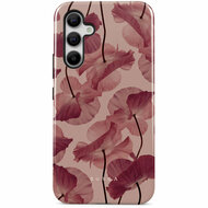 Burga Tough Galaxy A55 hoesje Tender Kiss