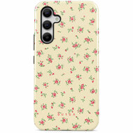 Burga Tough Galaxy A55 hoesje Sundress