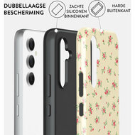 Burga Tough Galaxy A55 hoesje Sundress