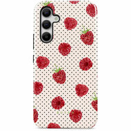 Burga Tough Galaxy A55 hoesje Summer Forever