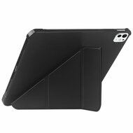 Tech Protection Orgiami Pen&nbsp;iPad Pro 2024 11 inch&nbsp;hoesje zwart