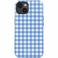 Burga Tough iPhone 14 hoesje lovely day