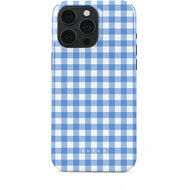 Burga Tough iPhone 15 Pro hoesje lovely day