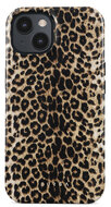 Burga Tough iPhone 13 hoesje player