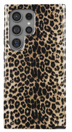 Burga Tough Galaxy S24 Ultra hoesje player