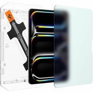 Spigen Paper Touch EZ Fit iPad Pro 2024 11 inch screenprotector