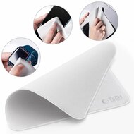 Tech Protection microvezeldoek 2 pack