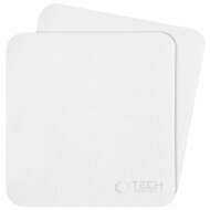 Tech Protection microvezeldoek 2 pack