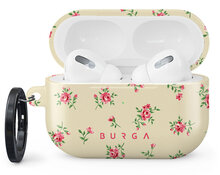 Burga Tough AirPods Pro 2 hoesje Sundress