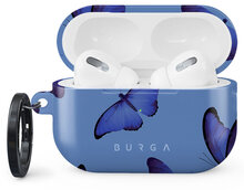 Burga Tough AirPods Pro 2 hoesje Spring Court