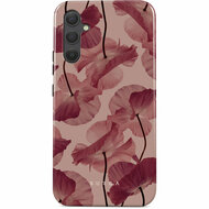 Burga Tough Galaxy A35 hoesje Tender Kiss