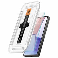 Spigen GlastR EZ Fit Galaxy Z Fold 6 glazen screenprotector 2 pack