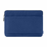 Incase&nbsp;Go MacBook Pro 16 inch sleeve navy