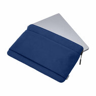 Incase&nbsp;Go MacBook Pro 16 inch sleeve navy