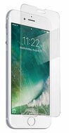 BodyGuardz Pure 2 Glass iPhone SE 2022 / 2020 / 8 / 7 screenprotector