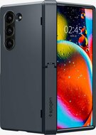 Spigen Tough Armor Pro Pen Galaxy Z Fold 6&nbsp;hoesje slate