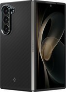 Spigen AirSkin Galaxy Z Fold 6 hoesje Aramid 