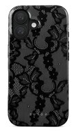 Burga Tough iPhone 16 hoesje magnetic 