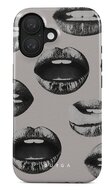 Burga Tough iPhone 16 hoesje next mistake 