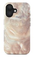 Burga Tough iPhone 16 hoesje serene sunset