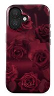 Burga Tough iPhone 16 Plus hoesje femme fatale