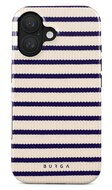 Burga Tough iPhone 16 Plus hoesje old money