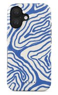 Burga Tough iPhone 16 Plus hoesje seven seas