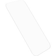 Otterbox Glass iPhone 16 Pro glazen screenprotector