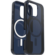 Otterbox Symmetry MagSafe iPhone 16 Pro Max&nbsp;hoesje navy