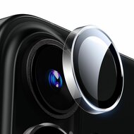 ESR Camera Lens iPhone 16 / 16 Plus beschermer transparant