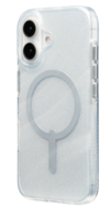 ZAGG Milan Snap MagSafe iPhone 16 hoesje Swirl