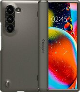 Spigen Slim Armor Pro Galaxy Z Fold 6&nbsp;hoesje grijs