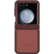 OtterBox Defender XT Galaxy Z Flip 6 hoesje rood