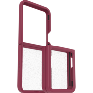 OtterBox Thin Flex Galaxy Z Flip 6 hoesje rood