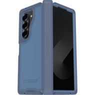 OtterBox Defender XT Galaxy Z Fold 6 hoesje blauw