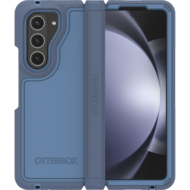 OtterBox Defender XT Galaxy Z Fold 6 hoesje blauw