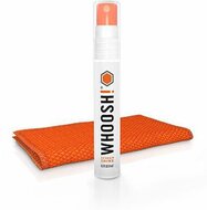 Whoosh! Screen Shine schoonmaak schermreiniger 8 ml