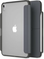 Rhinoshield Shockproof iPad 2022 10,9 inch hoesje Grijs