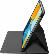 LAUT InFlight Folio iPad Pro 12,9 inch 2018 hoesje Zwart